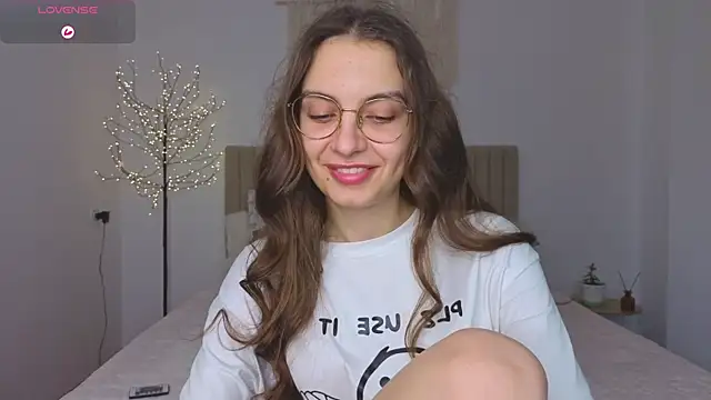 Real cutie1 online show from 11-23-25, 01:33