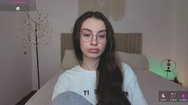 Real cutie1 online show from 04-29-26, 05:30