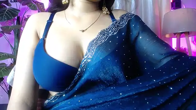 kiara 1122 online show from 07-24-26, 11:14