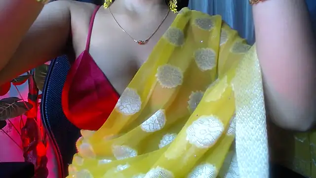 kiara 1122 online show from 07-26-26, 10:16
