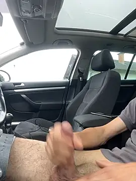 Snapshot of musti312 chatting on 09-10-25, 09:53 musti312 online show from 09-10-25, 09:53