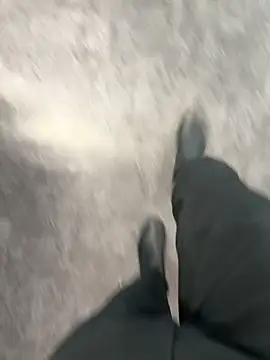 Snapshot of musti312 chatting on 10-21-25, 07:31 musti312 online show from 10-21-25, 07:31