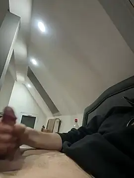 Snapshot of musti312 chatting on 02-09-26, 04:16 musti312 online show from 02-09-26, 04:16