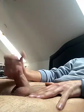 Snapshot of musti312 chatting on 02-12-26, 08:31 musti312 online show from 02-12-26, 08:31