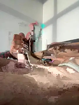 Snapshot of musti312 chatting on 02-23-26, 03:31 musti312 online show from 02-23-26, 03:31