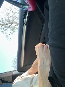 Snapshot of musti312 chatting on 03-15-26, 12:55 musti312 online show from 03-15-26, 12:55