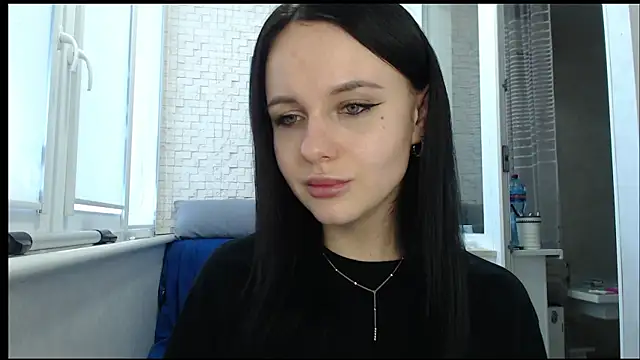 Blair Yates online show from 10-13-25, 02:06