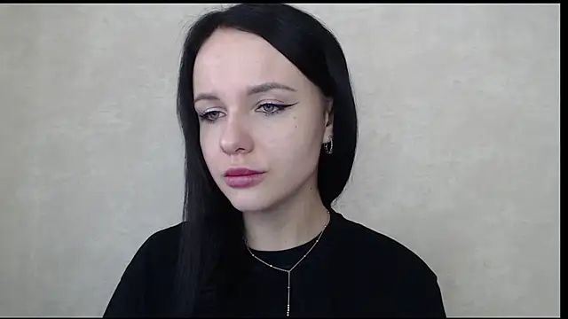 Blair Yates online show from 10-16-25, 05:19