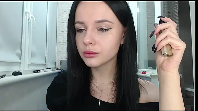 Blair Yates online show from 10-16-25, 09:16