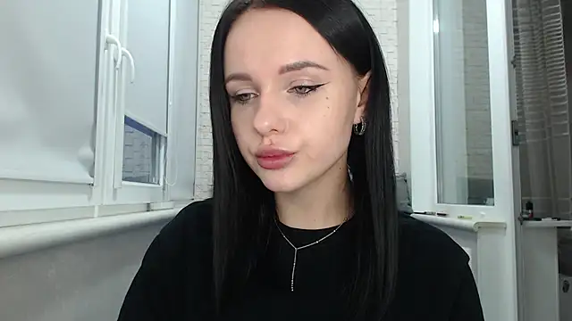 Blair Yates online show from 10-27-25, 03:05