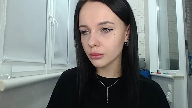 Blair Yates online show from 11-02-25, 10:45