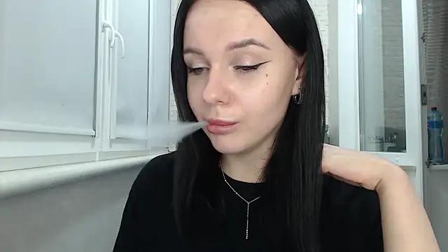 Blair Yates online show from 11-04-25, 04:44