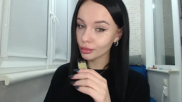 Blair Yates online show from 11-06-25, 10:54