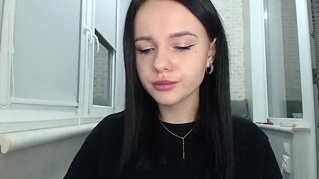 Blair Yates online show from 11-09-25, 01:26