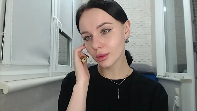 Blair Yates online show from 11-16-25, 11:54