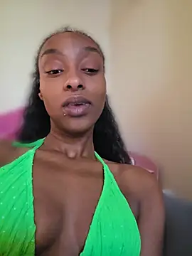 Hazel Dollxx online show from 05-27-26, 06:10