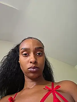 Hazel Dollxx online show from 06-09-26, 04:29