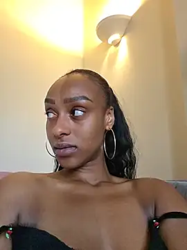 Hazel Dollxx online show from 06-21-26, 04:26