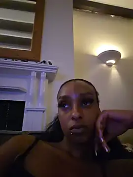 Hazel Dollxx online show from 07-12-26, 11:51