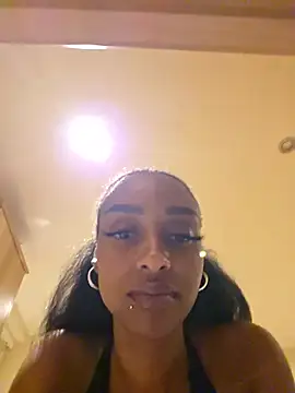 Hazel Dollxx online show from 07-16-26, 01:11