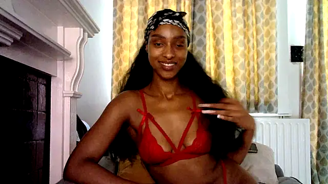Hazel Dollxx online show from 07-29-26, 06:11