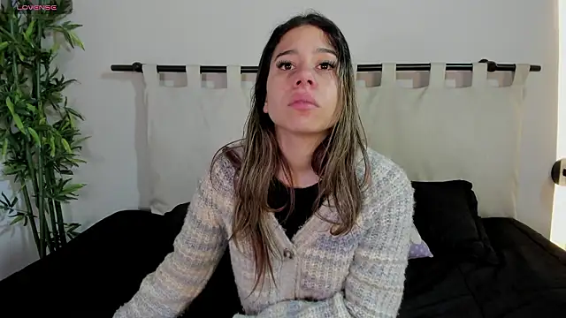 Rachell criss online show from 03-17-26, 04:17