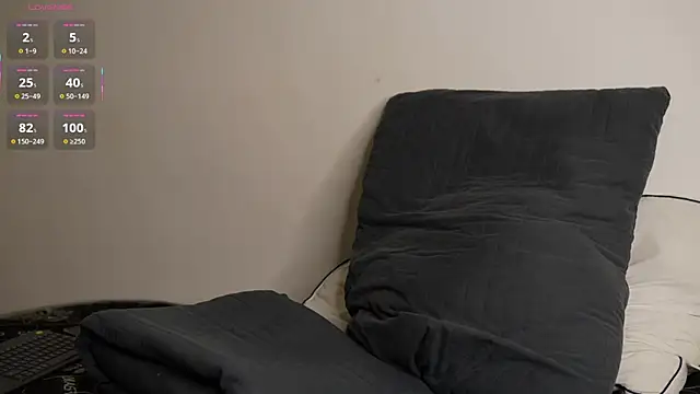 dannys  20 online show from 10-01-25, 12:49