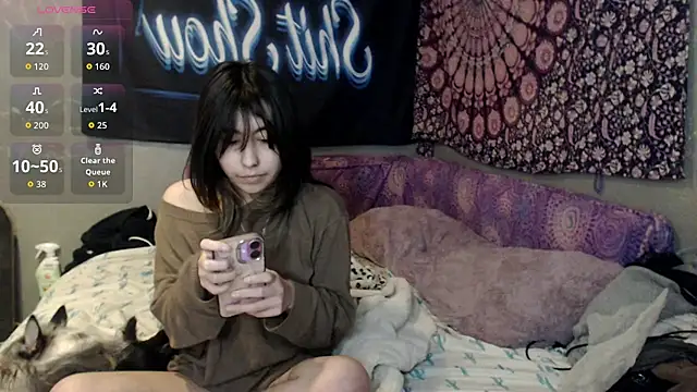 Snapshot of London_Ray chatting on 09-24-25, 09:01 London Ray online show from 09-24-25, 09:01