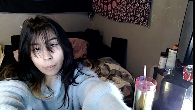 London Ray online show from 11-12-25, 10:15