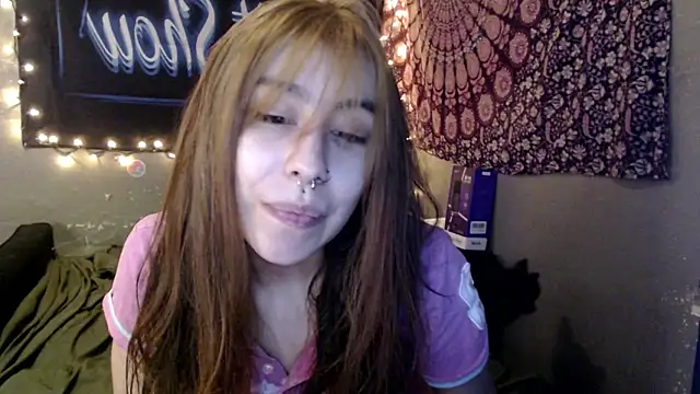 London Ray online show from 06-15-26, 12:57