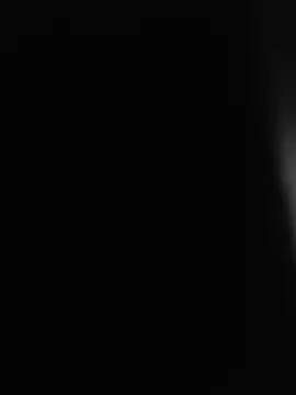 powersex21 online show from 05-15-26, 05:47