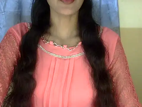 Snapshot of zara_Khan0 chatting on 09-12-25, 02:06 zara Khan0 online show from 09-12-25, 02:06