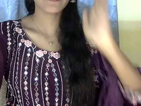 Snapshot of zara_Khan0 chatting on 09-14-25, 02:49 zara Khan0 online show from 09-14-25, 02:49