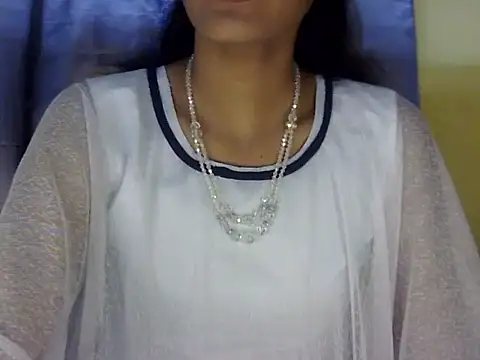 Snapshot of zara_Khan0 chatting on 09-17-25, 02:08 zara Khan0 online show from 09-17-25, 02:08