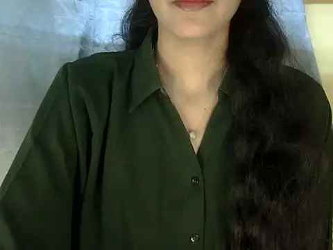 Snapshot of zara_Khan0 chatting on 09-20-25, 02:34 zara Khan0 online show from 09-20-25, 02:34