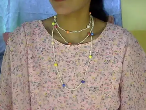 Snapshot of zara_Khan0 chatting on 09-22-25, 04:36 zara Khan0 online show from 09-22-25, 04:36