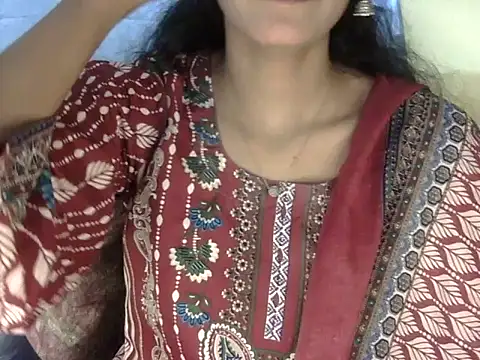 Snapshot of zara_Khan0 chatting on 09-23-25, 04:54 zara Khan0 online show from 09-23-25, 04:54