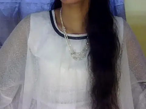 Snapshot of zara_Khan0 chatting on 09-24-25, 05:05 zara Khan0 online show from 09-24-25, 05:05