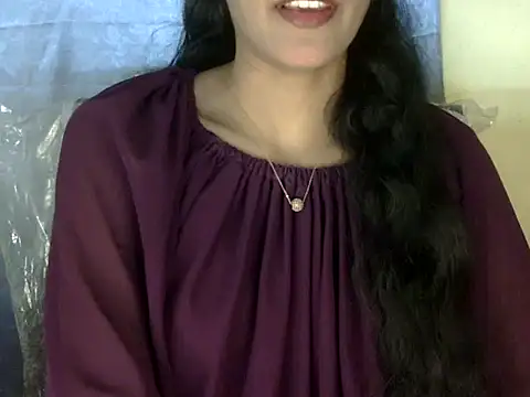 Snapshot of zara_Khan0 chatting on 09-25-25, 02:10 zara Khan0 online show from 09-25-25, 02:10