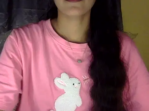 Snapshot of zara_Khan0 chatting on 09-26-25, 03:05 zara Khan0 online show from 09-26-25, 03:05