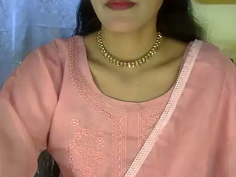 Snapshot of zara_Khan0 chatting on 09-28-25, 02:00 zara Khan0 online show from 09-28-25, 02:00