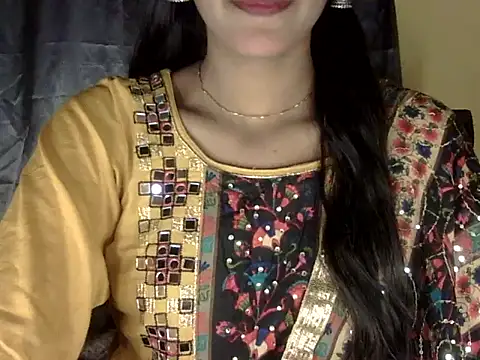 Snapshot of zara_Khan0 chatting on 10-01-25, 02:34 zara Khan0 online show from 10-01-25, 02:34