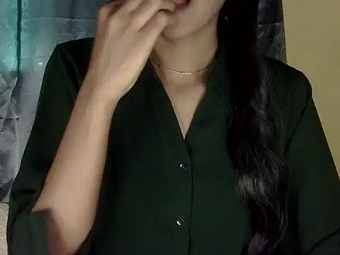 Snapshot of zara_Khan0 chatting on 10-02-25, 03:46 zara Khan0 online show from 10-02-25, 03:46