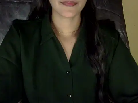 Snapshot of zara_Khan0 chatting on 10-02-25, 04:03 zara Khan0 online show from 10-02-25, 04:03