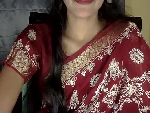 Snapshot of zara_Khan0 chatting on 10-04-25, 02:37 zara Khan0 online show from 10-04-25, 02:37