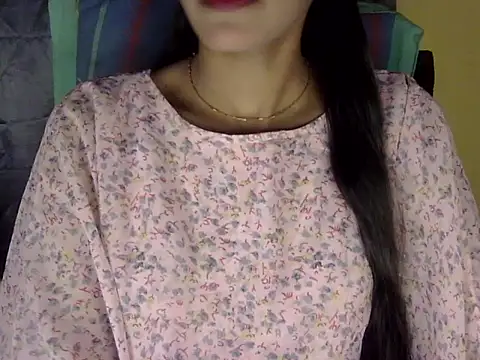 Snapshot of zara_Khan0 chatting on 10-05-25, 02:26 zara Khan0 online show from 10-05-25, 02:26