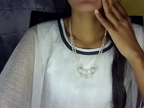 Snapshot of zara_Khan0 chatting on 10-07-25, 03:09 zara Khan0 online show from 10-07-25, 03:09