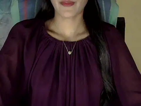 Snapshot of zara_Khan0 chatting on 10-13-25, 02:22 zara Khan0 online show from 10-13-25, 02:22