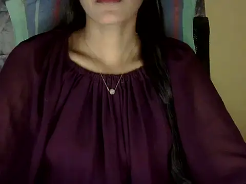Snapshot of zara_Khan0 chatting on 10-13-25, 02:28 zara Khan0 online show from 10-13-25, 02:28