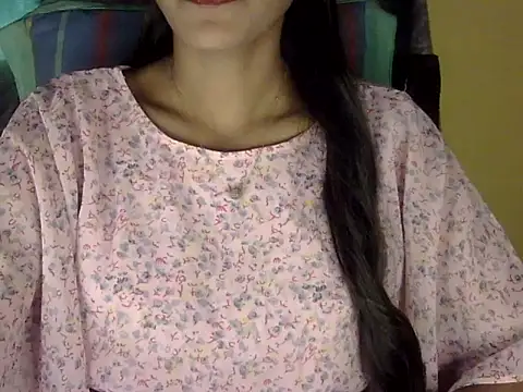 Snapshot of zara_Khan0 chatting on 10-14-25, 03:51 zara Khan0 online show from 10-14-25, 03:51